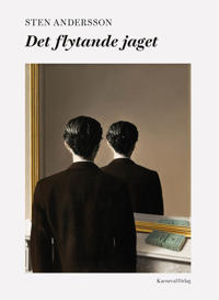 Det flytande jaget