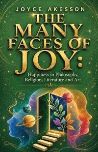 The Many Faces of Joy