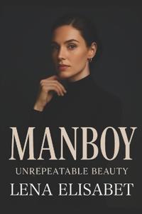 Manboy