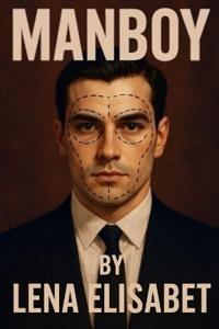 Manboy
