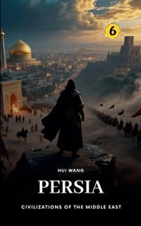 Persia