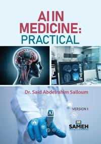 AI in Medicine