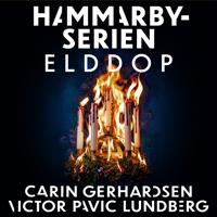 Elddop