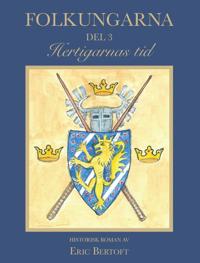 Hertigarnas tid
