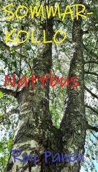 SOMMARKOLLO Nattbus (homoversion)