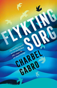 Flyktingsorg