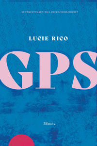 GPS