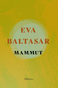 Mammut