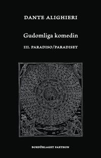 Gudomliga komedin III, Paradiso / Paradiset
