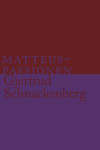 Matteuspassionen