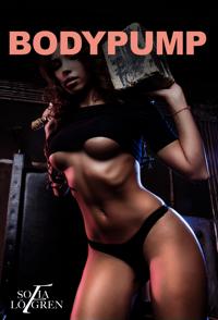 Bodypump