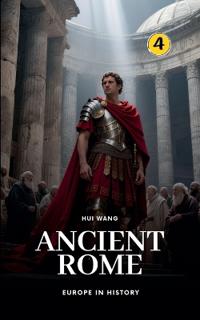 Ancient Rome