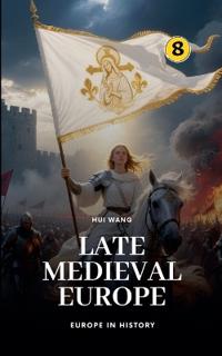 Late Medieval Europe