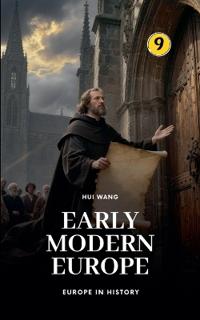 Early Modern Europe