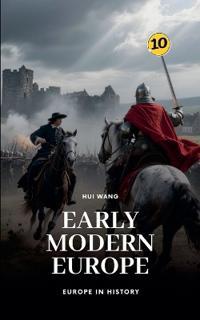 Early Modern Europe