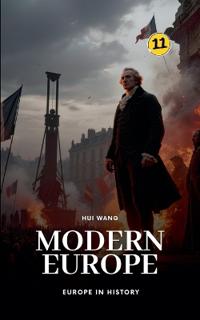 Modern Europe