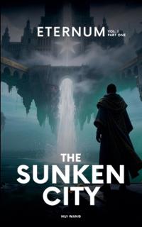 The Sunken City