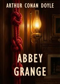 Abbey Grange