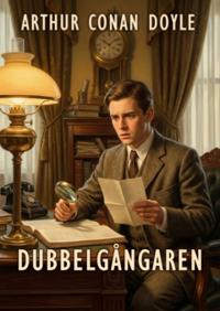 Dubbelgångaren