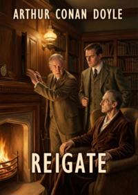 Reigate
