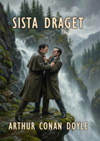 Sista draget