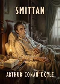 Smittan