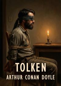Tolken