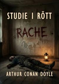Studie i rött