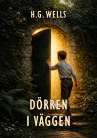 Dörren i väggen