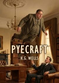 Pyecraft