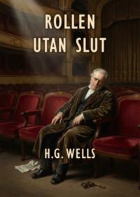 Rollen utan slut