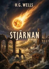 Stjärnan