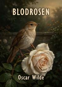 Blodrosen