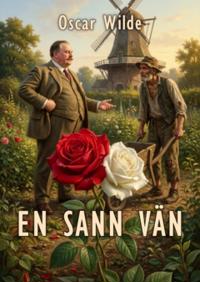 En sann vän