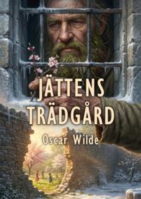 Jättens trädgård