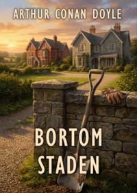 Bortom staden