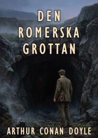 Den romerska gruvan