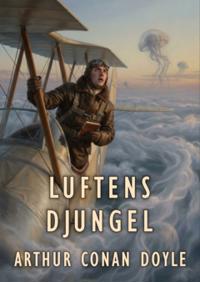 Luftens djungel
