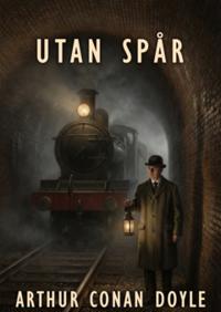 Utan spår