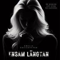 Ensam längtan