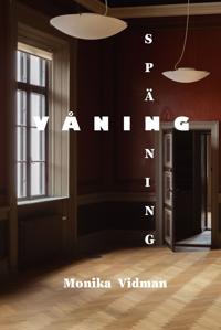 Våning