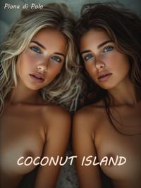Coconut Island