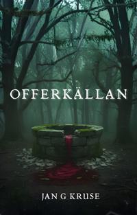 Offerkällan