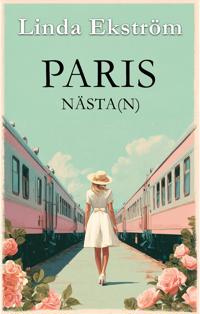 Paris nästa(n)