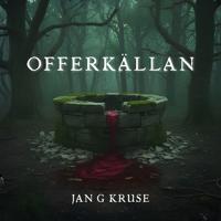 Offerkällan