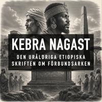 Kebra Nagast