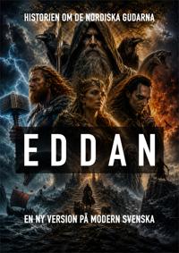 Eddan