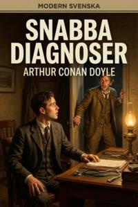 Snabba diagnoser