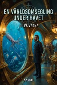 En världsomsegling under havet