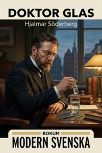 Doktor Glas